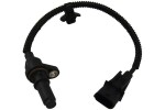 Kavo Parts Andur,  väntvõll ECR-3017