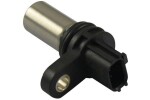 Kavo Parts Andur,  väntvõll ECR-6502