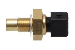 Kavo Parts Andur,  Jahutusvedeliku temp. ECT-1006
