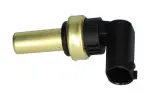 Kavo Parts Andur,  Jahutusvedeliku temp. ECT-1009
