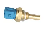 Kavo Parts Andur,  Jahutusvedeliku temp. ECT-2002