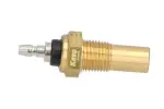 Kavo Parts Andur,  Jahutusvedeliku temp. ECT-2006