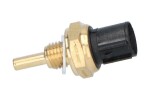 KAVO PARTS Andur, Jahutusvedeliku temp. ECT-2007