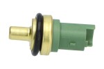 KAVO PARTS Andur, Jahutusvedeliku temp. ECT-4506