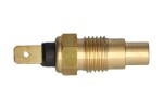 KAVO PARTS  Andur,Jahutusvedeliku temp. ECT-6503