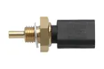 KAVO PARTS  Andur,Jahutusvedeliku temp. ECT-6510