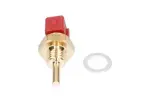 Kavo Parts Andur, Jahutusvedeliku temp. ECT-6514