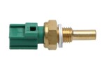 KAVO PARTS  Andur,Jahutusvedeliku temp. ECT-9008