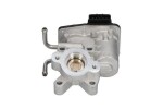 Kavo Parts EGR-klapp EEG-8003