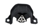 Kavo Parts Mootoripadi EEM-1005