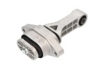 Kavo Parts EEM-1018