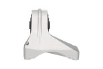 Kavo Parts Mootoripadi EEM-1066