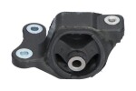 KAVO PARTS Paigutus, Mootor EEM-2003