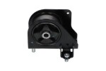Kavo Parts Mootoripadi EEM-2049