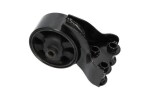 Kavo Parts Mootoripadi EEM-3074