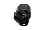 Kavo Parts Mootoripadi EEM-4049