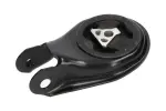KAVO PARTS  Paigutus,Mootor EEM-4532