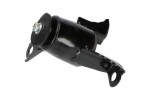 Kavo Parts Mootoripadi EEM-4620