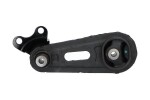 KAVO PARTS Paigutus, Mootor EEM-4622