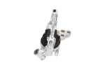 Kavo Parts Paigutus, Mootor EEM-4653