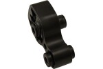KAVO PARTS  Paigutus,Mootor EEM-4669