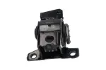 KAVO PARTS  Paigutus,Mootor EEM-4679
