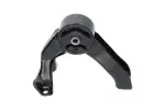Kavo Parts Mootoripadi EEM-5505