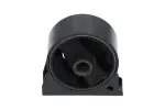 Kavo Parts Mootoripadi EEM-5506