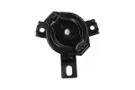 Kavo Parts Mootoripadi EEM-5566