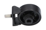 Kavo Parts Mootoripadi EEM-5570