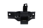 KAVO PARTS  Paigutus,Mootor EEM-5577