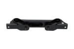 Kavo Parts Paigutus, Mootor EEM-5625