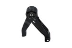 Kavo Parts Mootoripadi EEM-5634