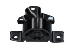 KAVO PARTS  Paigutus,Mootor EEM-6533