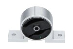 KAVO PARTS  Paigutus,Mootor EEM-6547