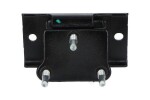 KAVO PARTS  Paigutus,Mootor EEM-6608
