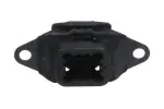 Kavo Parts EEM-6704