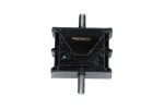 Kavo Parts Mootoripadi EEM-8004