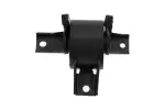 Kavo Parts Mootoripadi EEM-8503