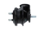 Kavo Parts Mootoripadi EEM-8506