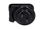 Kavo Parts Mootoripadi EEM-8507