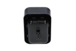 Kavo Parts Mootoripadi EEM-8510