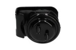 Kavo Parts Mootoripadi EEM-8511
