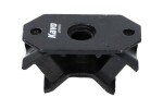 KAVO PARTS Paigutus, Mootor EEM-8549