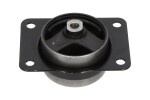 KAVO PARTS  Paigutus,Mootor EEM-8559