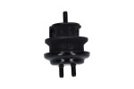 Kavo Parts Mootoripadi EEM-8581