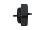 Kavo Parts Mootoripadi EEM-8600