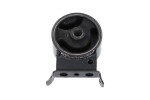 KAVO PARTS  Paigutus,Mootor EEM-9061