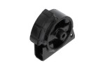 Kavo Parts EEM-9074