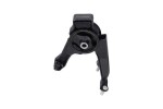 Kavo Parts Mootoripadi EEM-9093